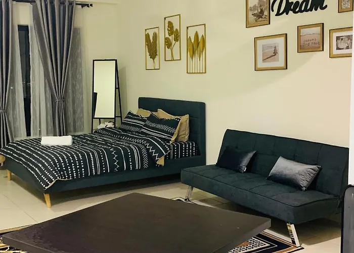 Edusphere Dream Suite