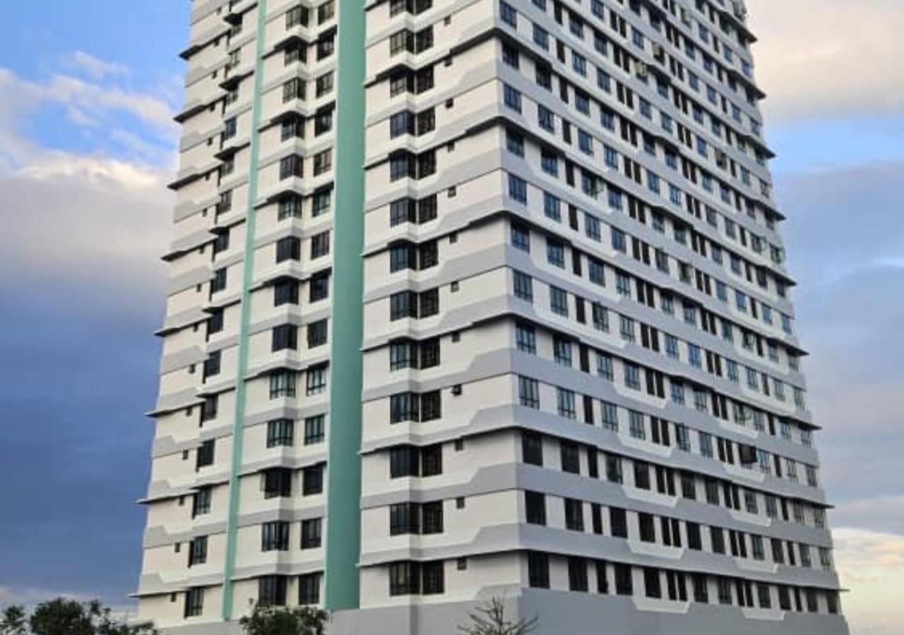 Edusphere Dream Cyberjaya