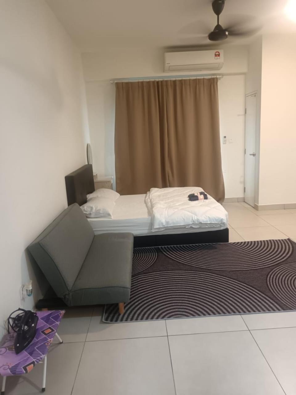 Edusphere Dream * Cyberjaya